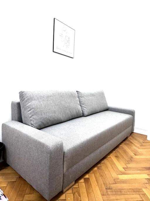 L5 Centre Elegancy With Ac Апартаменты